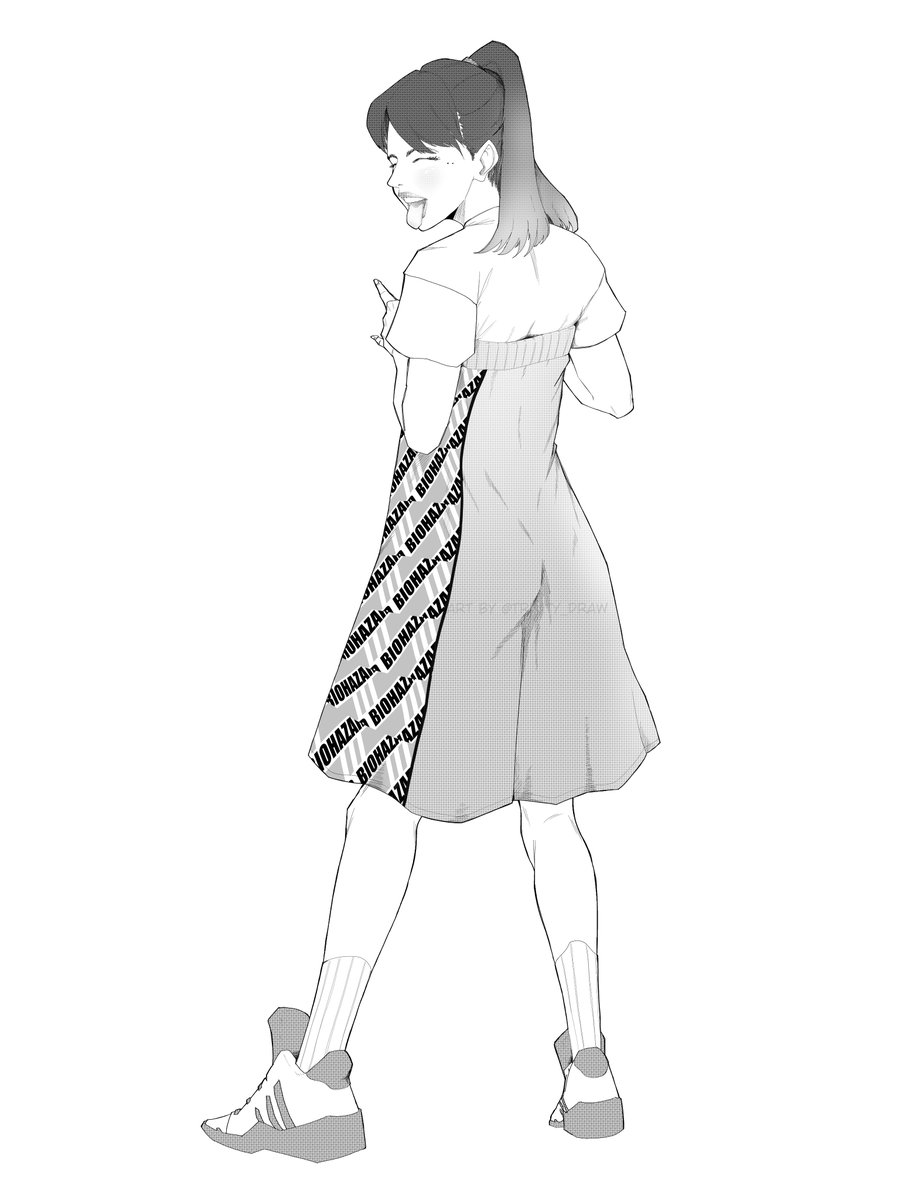 Trinity. 𝑹𝒐𝒂𝒅𝑻𝒐𝑴𝒂𝒏𝒈𝒂𝒌𝒂 tweet media