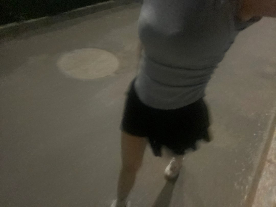 次の 夜​のᱸ走 り をᱸ体験᠎す‍ることがもっと楽しい