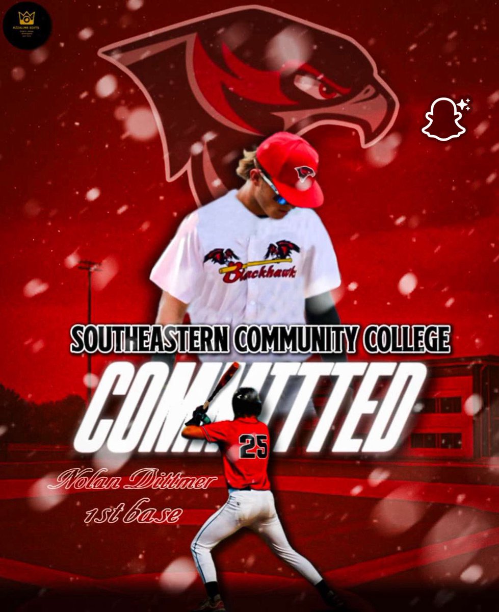 #commited
<a href="/SCCBlackhawksBB/">Southeastern CC BSB</a>
