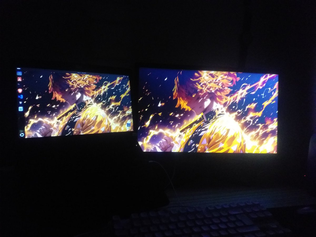 Starting my #100DaysOfCode journey from tomorrow let's see how it goes.