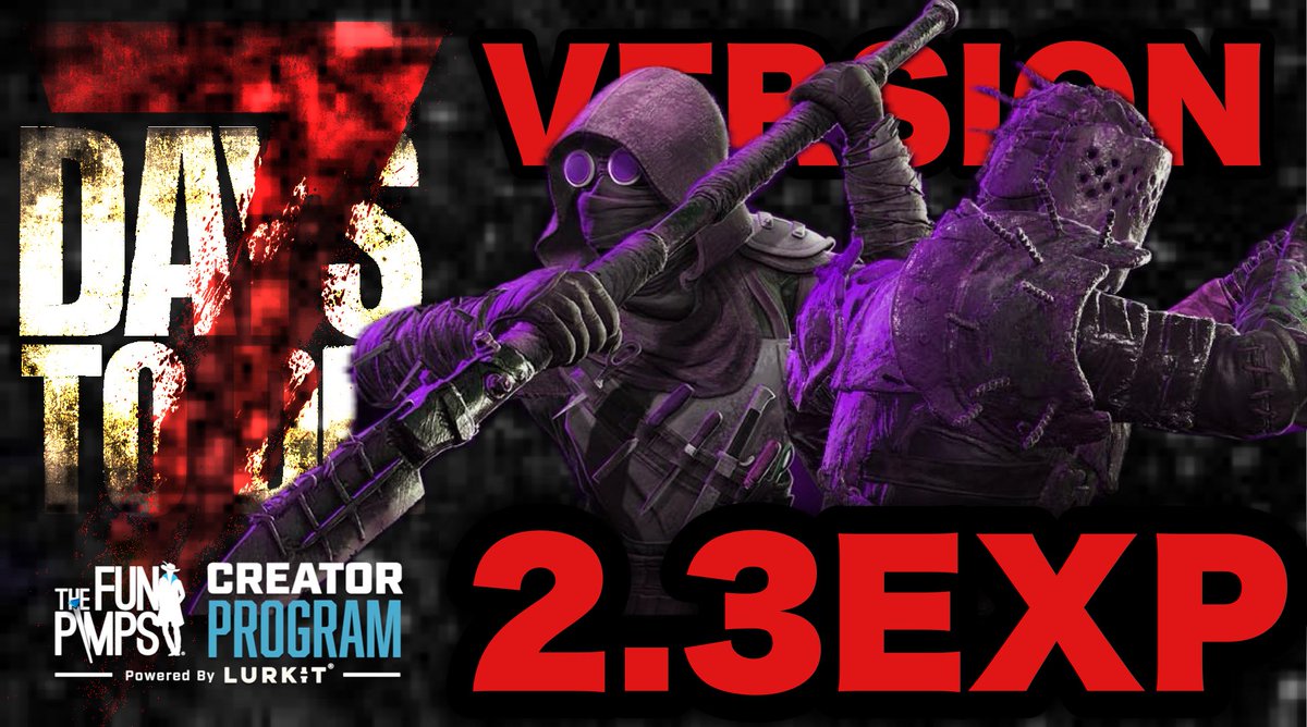 ※ 棒太郎 Amazon｜ZERO JAPAN ハーブすり鉢 木製ローラー付(さくら) KTZ