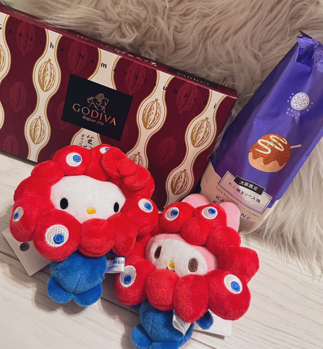 るんちゃん🌙 (@22Runna) / Posts / X