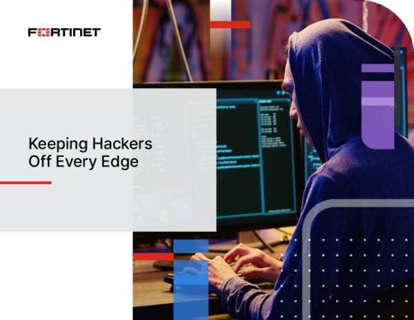 CSPiTechSol's tweet image. Hybrid IT environments need flexible, unified security, not outdated, static firewalls. 🔒 Download the eBook from @fortinet to see how NGFWs provide visibility, automation, and threat response across all network edges. stuf.in/bh15wm