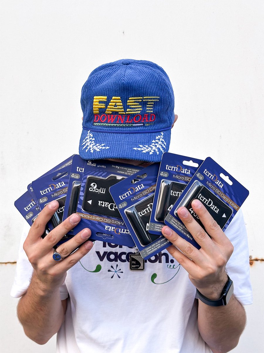 ImFlub's tweet image. vraiment content de ce qu’on propose avec l’équipe !!