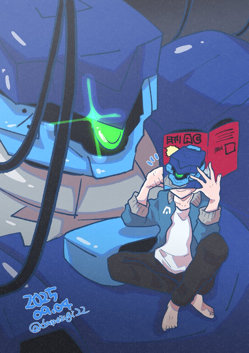 kanon (@kanonhome) / X