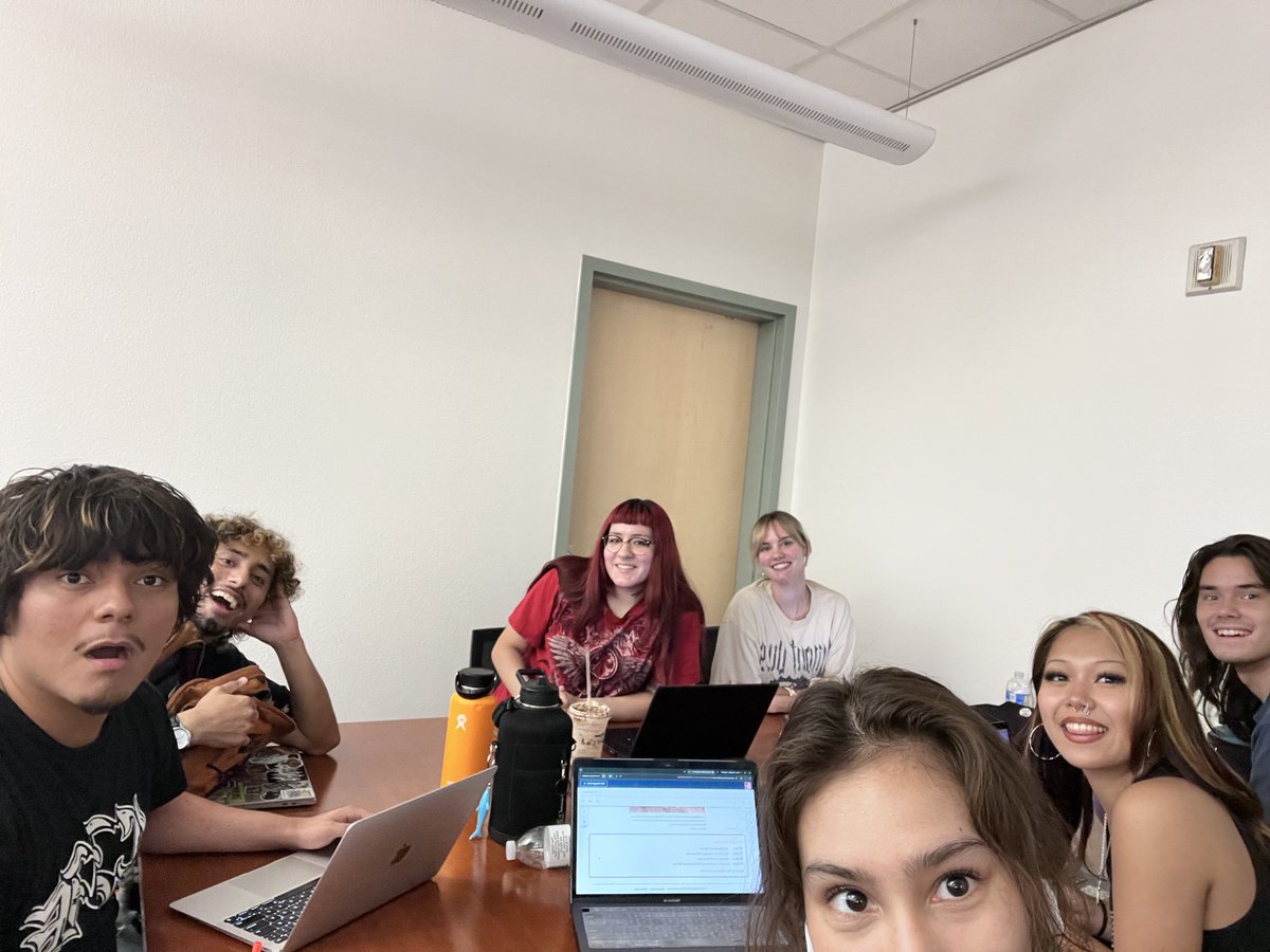 UNLVRMG's tweet photo. @unlv https://t.co/LdsOn6mUiF