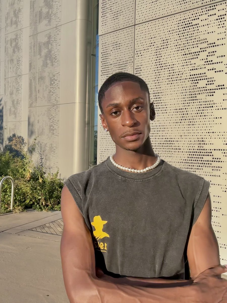 _IsaiahThePlaya's tweet photo. camera eats first. 🤍 https://t.co/hNsivxT5CB