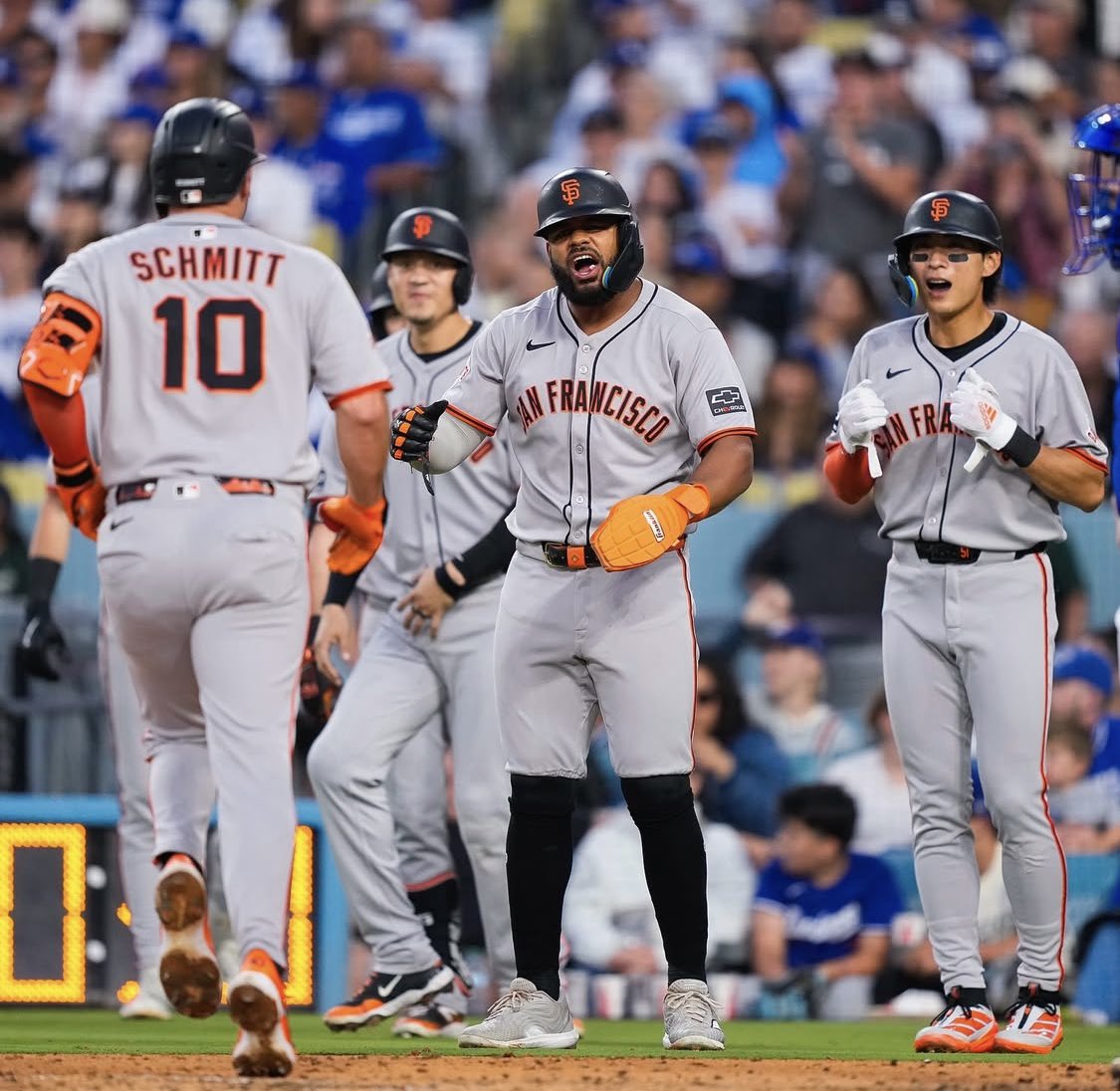 ⭐️💎 FREE EARLY MLB PLAY ⭐️💎

Let's Get Back To What We Know ✅

1) LIKE ❤️ + RT ♻️

2) Comment "EARLY MLB" 🗣️

3) Follow <a href="/DirtyBubbleBets/">Dirty Bubble Bets</a> ✍🏼

You Will Receive The Winner Via DM 📲

ONE HOUR UNTIL 1ST PITCH - GO 🔥