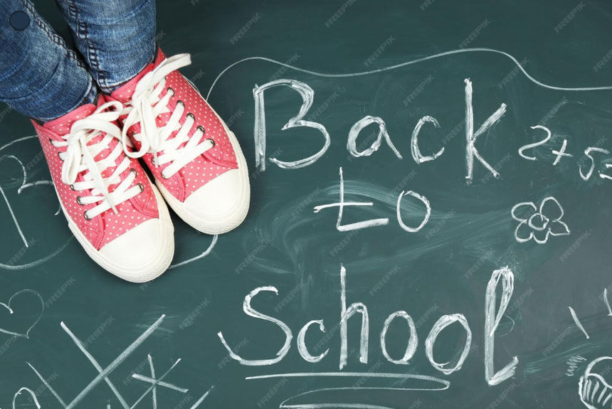 <a href="/SyalisCeip/">CEIP Syalis Bilingüe 🇪🇸 🇬🇧 🇨🇵</a> ¡INFORMA! Ya podéis consultar en la web del cole syalis.jimdofree.com el horario especial del primer día de clase.
<a href="/ampalospacos/">AMPA Los Pacos-Syalis</a> <a href="/CarDiRu/">Carmen Díaz Ruiz</a> <a href="/Malagaconvive/">Gabinete Convivencia e Igualdad</a>