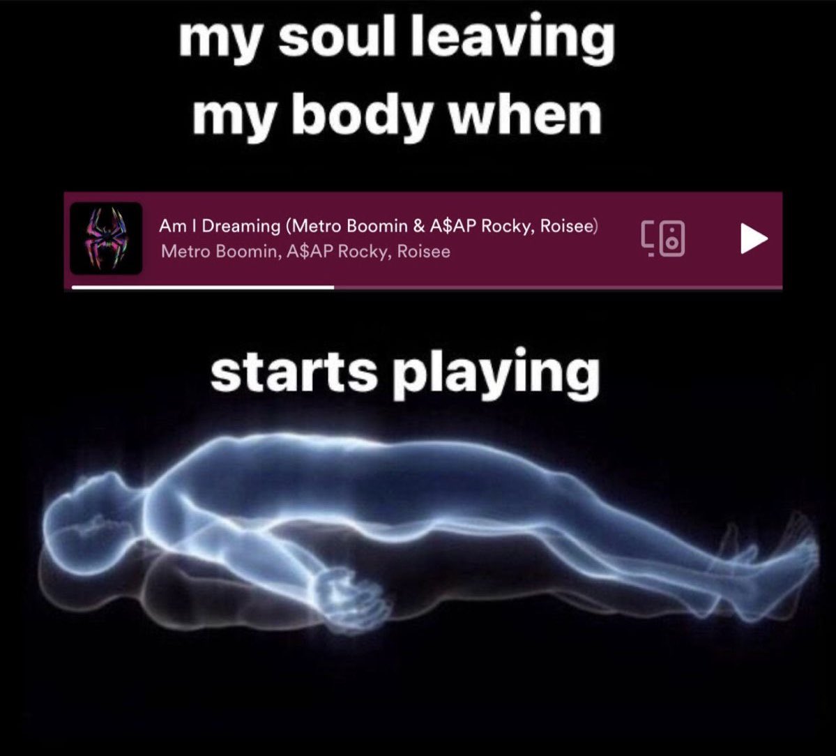 Spider-Gwen (@spideygwene65) on Twitter photo 