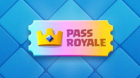 WE ARE BACK NOW😘LONG TIME NO SEE U EVERYONE 🫶

X5 Diamand Pass #Giveaway 

Requierement : Follow Me &amp; Retweet❤️&amp;♻️
TAG 2 Friends🫂

Winners will be announced on Saturday, September 13 (13/09/2025) 

Previous vooch here -&gt; #RayanTCBLegit
