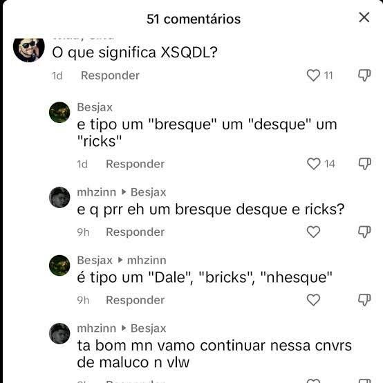 isso foi de 0 a 100 muito rapido (@foide0a100) on Twitter photo 
