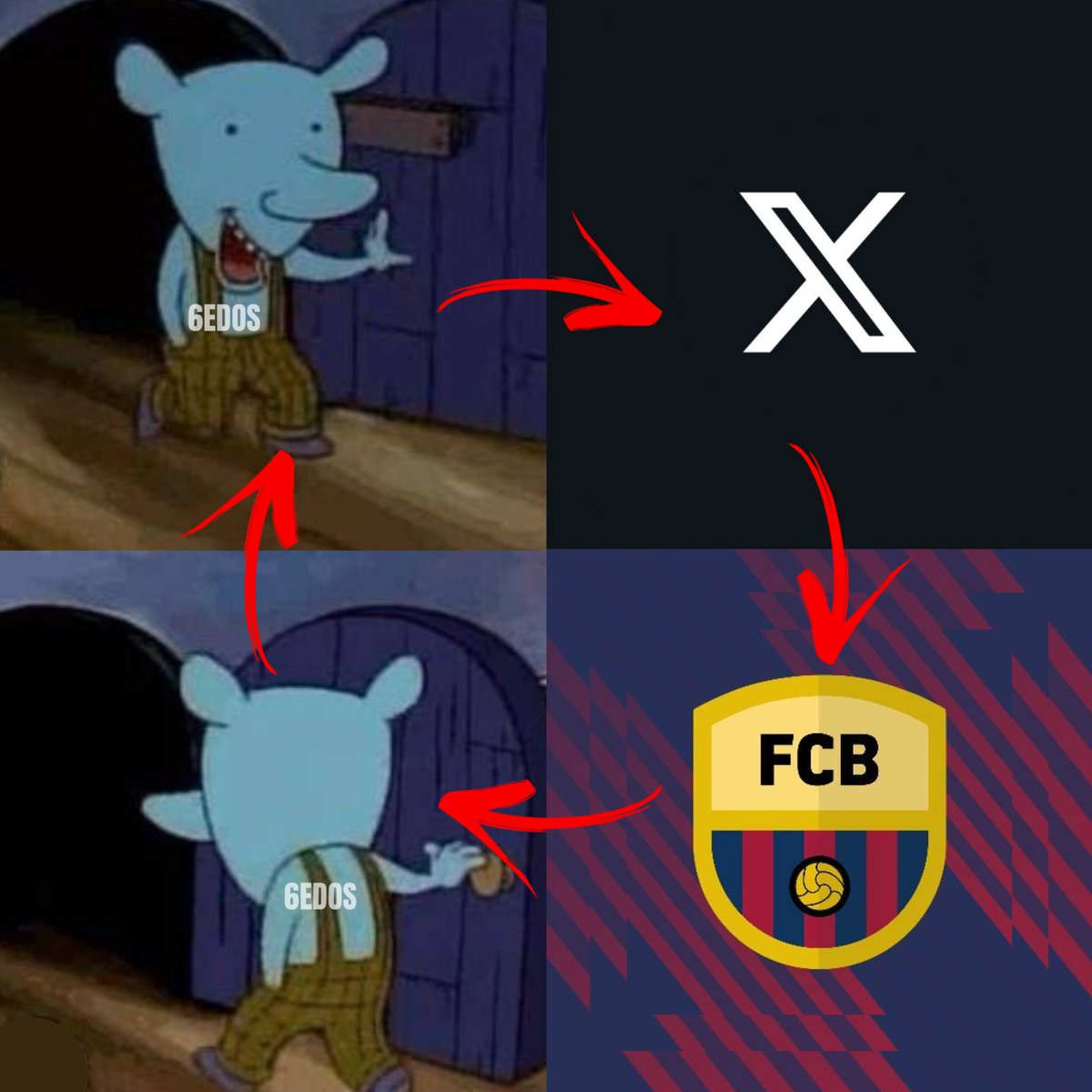 دورة حياة الكوليز بالتوقف الدولي..