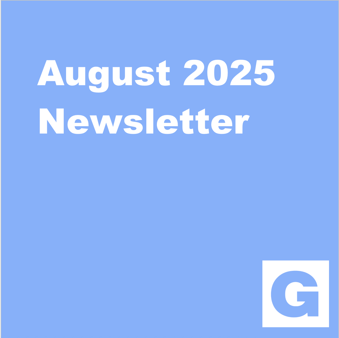 Galvanize tweet media