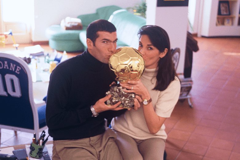 𝙃𝙌 𝙍.𝙈𝙖𝙙𝙧𝙞𝙙 𝙋𝙞𝙘𝙨 📸 (@rm_pictures) on Twitter photo 