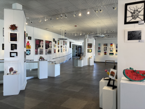 BoulderPublicLibrary tweet media