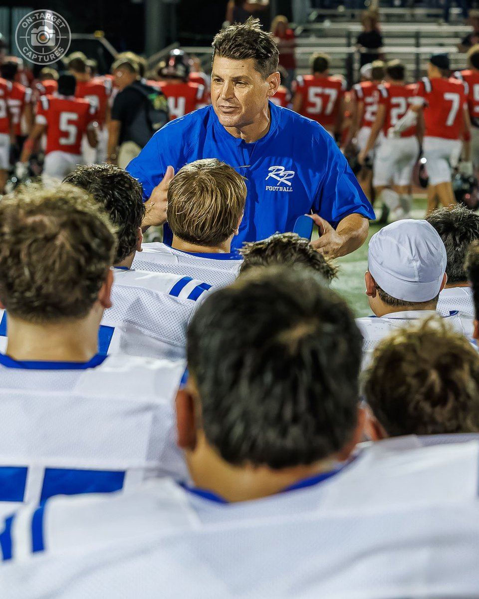 Louis Rendon tweet media