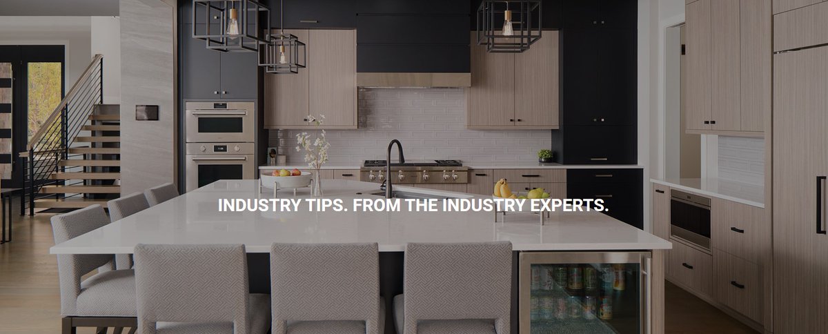 SattlerHomes's tweet image. 📚 Check out our blog to get expert insights on custom home building, design trends, and the latest with Thomas Sattler Homes.

thomassattlerhomes.com/industry-tips-… 

#ThomasSattlerHomes #CustomHomeBuilder #HomeBuildingTips #LuxuryHomes #DesignInspiration #HomeBuilder