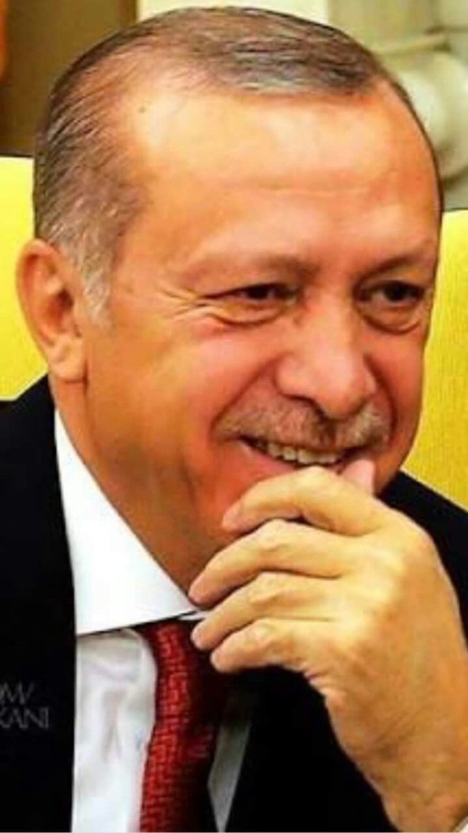 <a href="/__turkmenkizi__/">TÜRKMEN KIZI 🇹🇷</a> Aynen😂😂