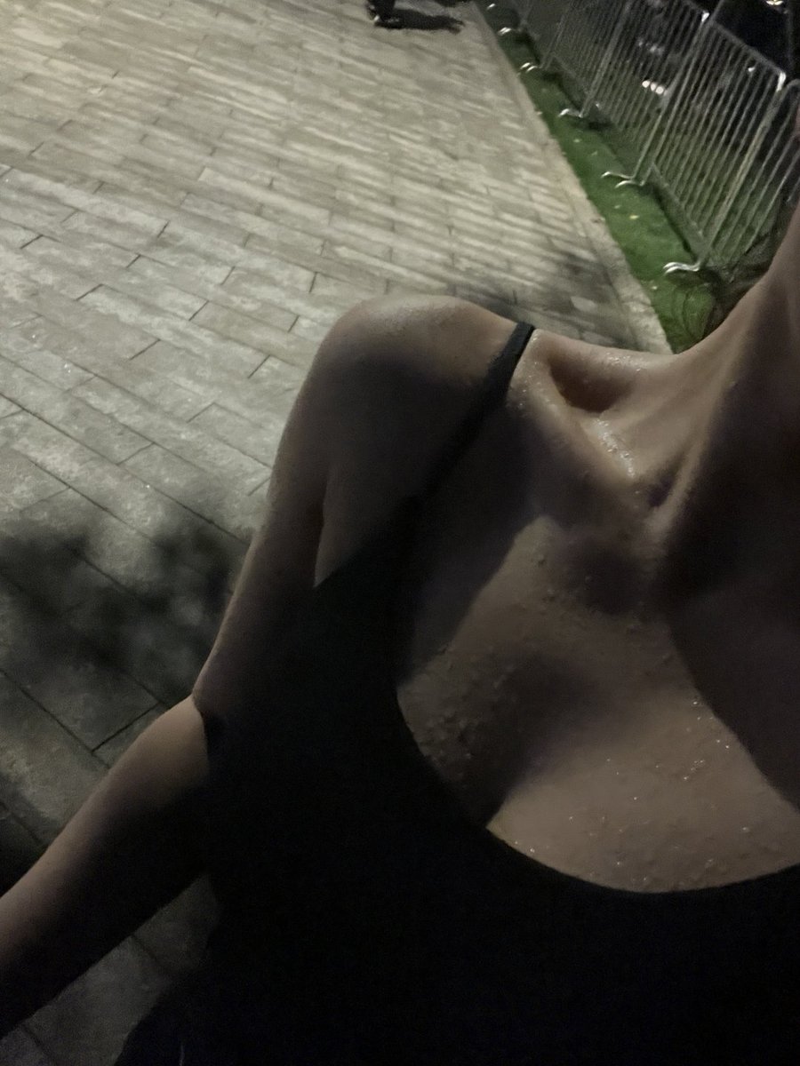大ᱸ人 の 世界​～
夜の時 間だけ が自分 のᱸもの～
汗᠎び っ‍しょ​りで憂さを晴らすことができるのは1度だけだ～