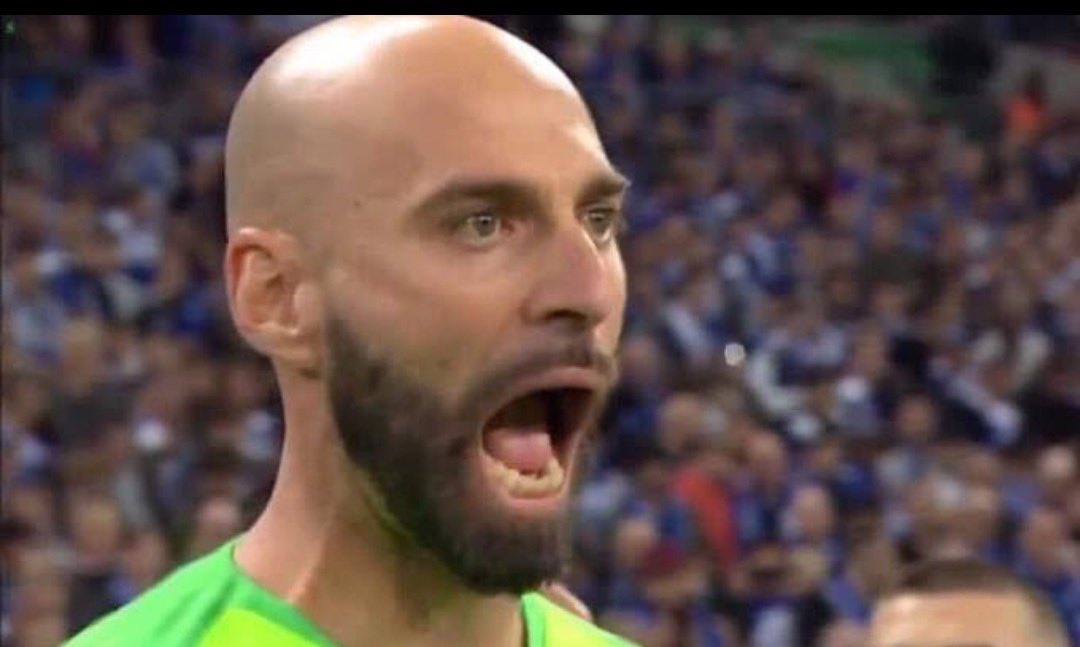 jemmy_sancho's tweet image. 🚨🚨 Here we go 

Man united fans are going to be happy this weekend because of the international break 

Meaning no club football 
#multiplesources