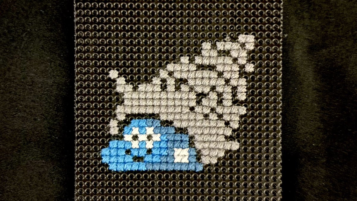 アンティークキルト＆アニマル刺繍クロスハンドメイド·͜· ♡ アンティークの刺繍ドイリー 、レッドワーク - ハンドメイドと