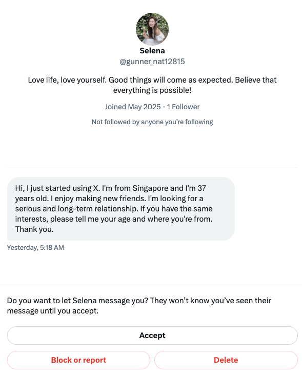 even the bots are 37 and childless
