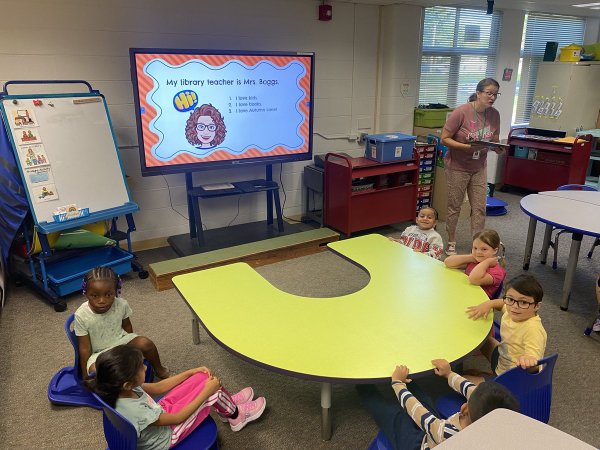 AutumnLaneGCSD (@autumnlanegcsd) on Twitter photo Welcome back to school!!! Smiles everywhere you turn. Our little leaders are ready to change the world 🌎💙🐿️
<a href="/GreeceCentral/">Greece Central</a> is a great place to learn and grow!
#GreeceProud Welcome back to school!!! Smiles everywhere you turn. Our little leaders are ready to change the world 🌎💙🐿️
<a href="/GreeceCentral/">Greece Central</a> is a great place to learn and grow!
#GreeceProud
