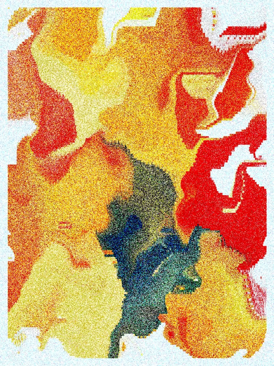 thefunnyguys.eth/tez tweet media