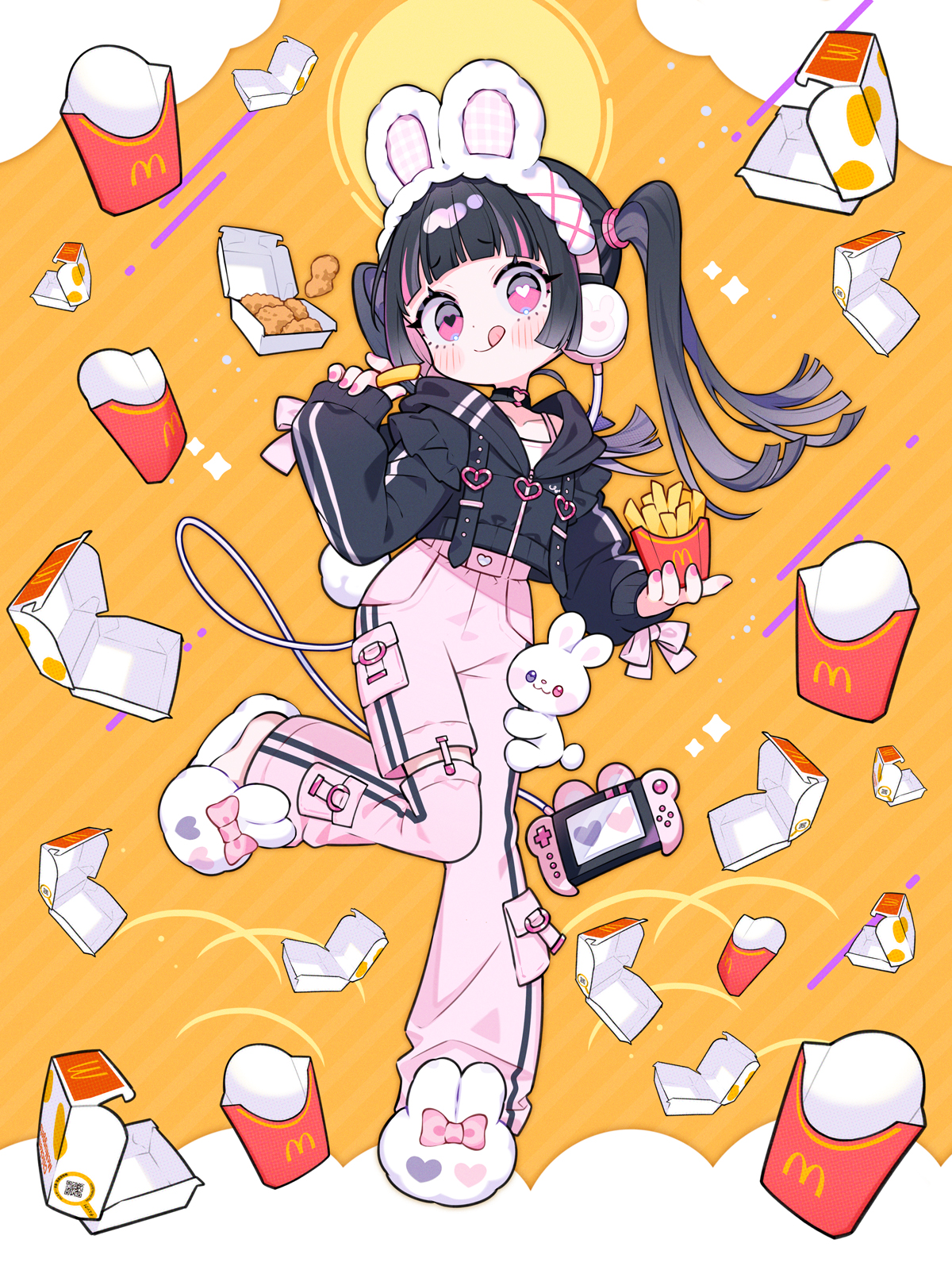 チヨ丸ページ チヨ丸 (@yumichiyo0606) / X