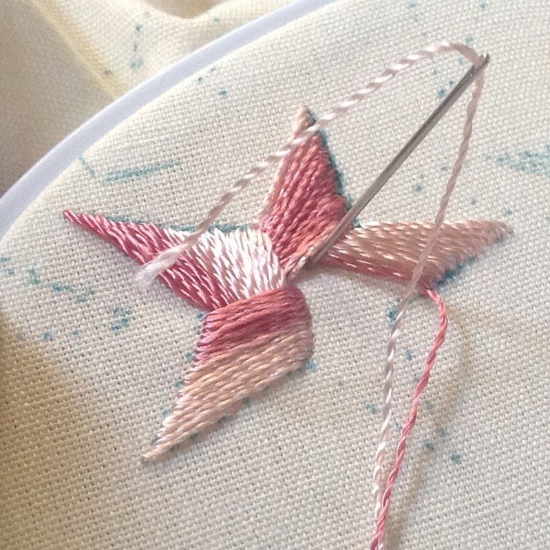 Neonatófago (@comewawaisback) on Twitter photo 