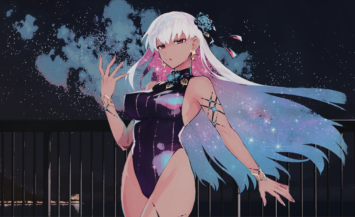 ‍ ‍ ‍ ‍ ‍݁ ‍‍ ֯ ‍ काम𓈒ᜓ 🪷◌֯ ͙ 𝗸𝑎̄ma tweet media