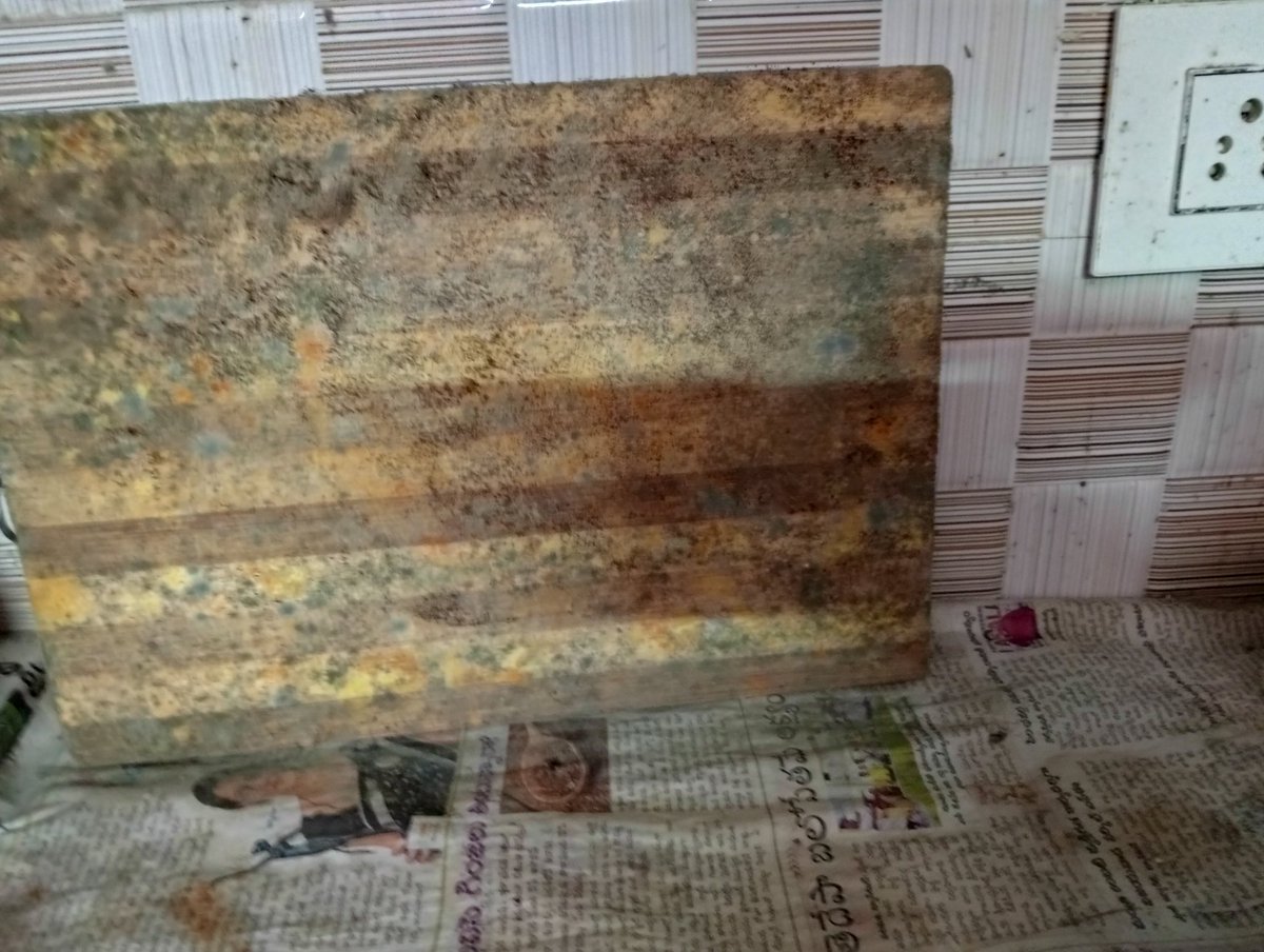 MMR_JSP's tweet image. జీవితాలను క్షణాల్లో తల క్రిందులు వాళ్ళు చేసిన బుడమేరు వరదల విషాదానికి ఏడాది.
 @chakravarthi__ గారూ గుర్తోందా