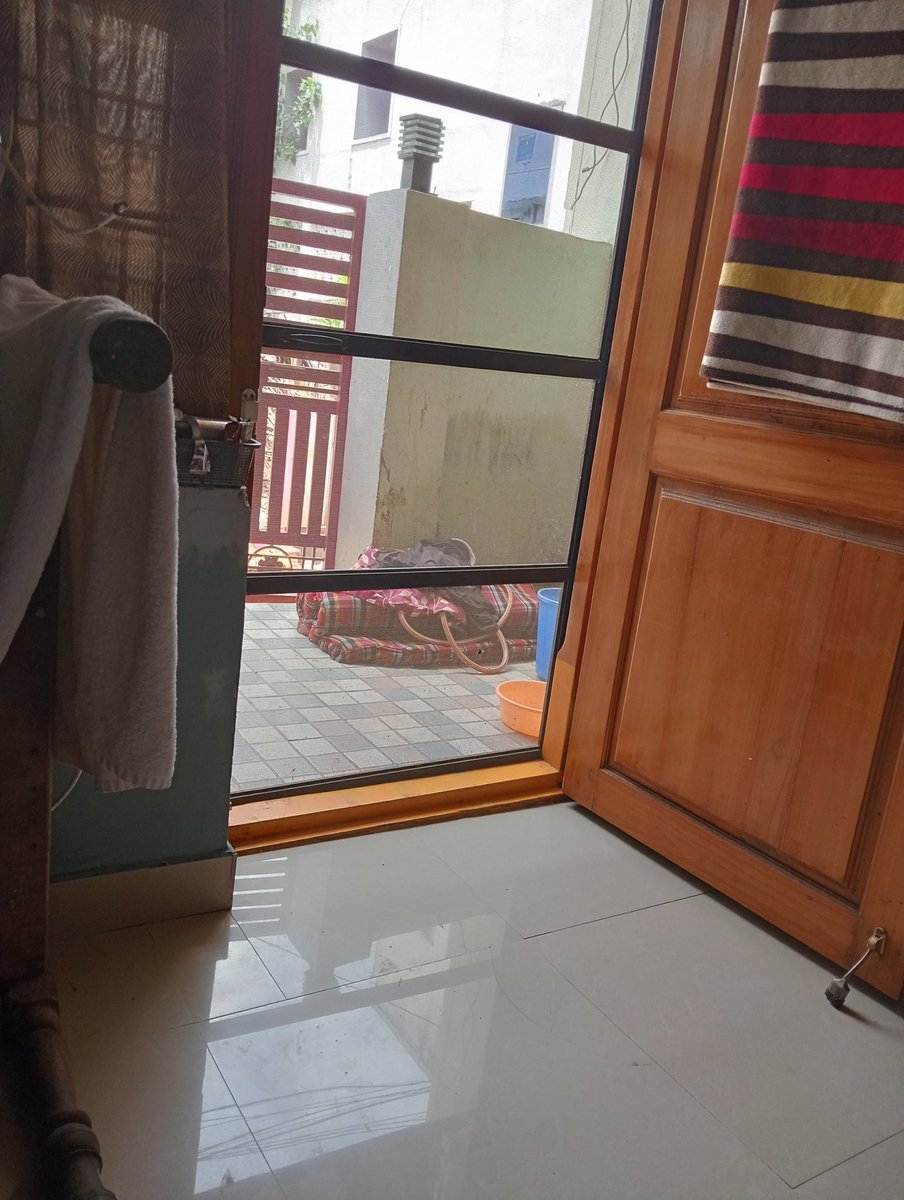 MMR_JSP's tweet image. జీవితాలను క్షణాల్లో తల క్రిందులు వాళ్ళు చేసిన బుడమేరు వరదల విషాదానికి ఏడాది.
 @chakravarthi__ గారూ గుర్తోందా