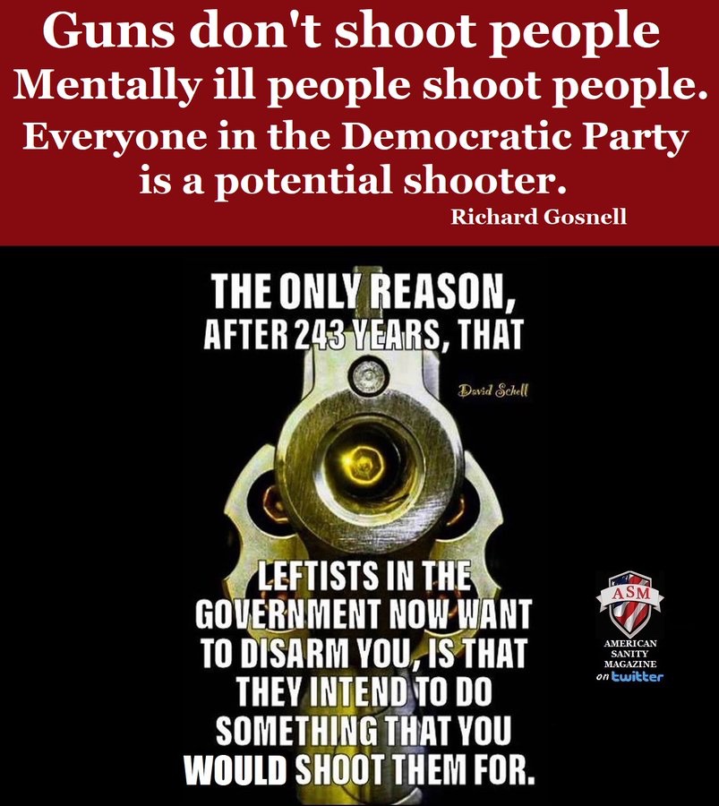 <a href="/TRobinsonNewEra/">Tommy Robinson 🇬🇧</a>