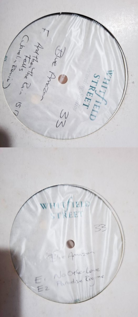 Blue Amazon (@blueamazon1) on Twitter photo Next Acetate Draw 
Wed 10th Sep 6pm
patreon.com/posts/next-ace… Next Acetate Draw 
Wed 10th Sep 6pm
patreon.com/posts/next-ace…