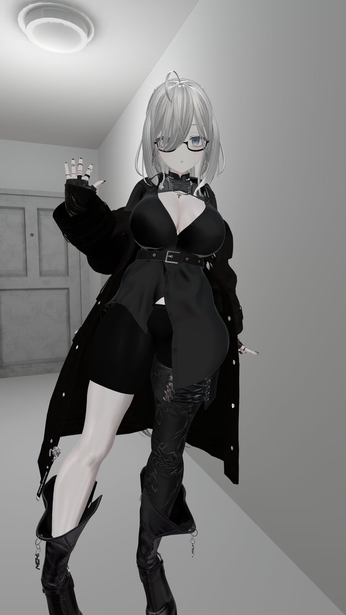 もうちょっといじる