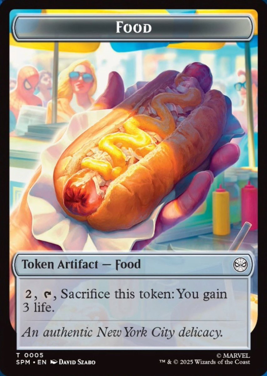 Maindeck Dan tweet media