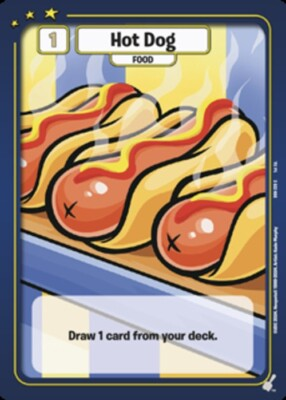 Maindeck Dan tweet media