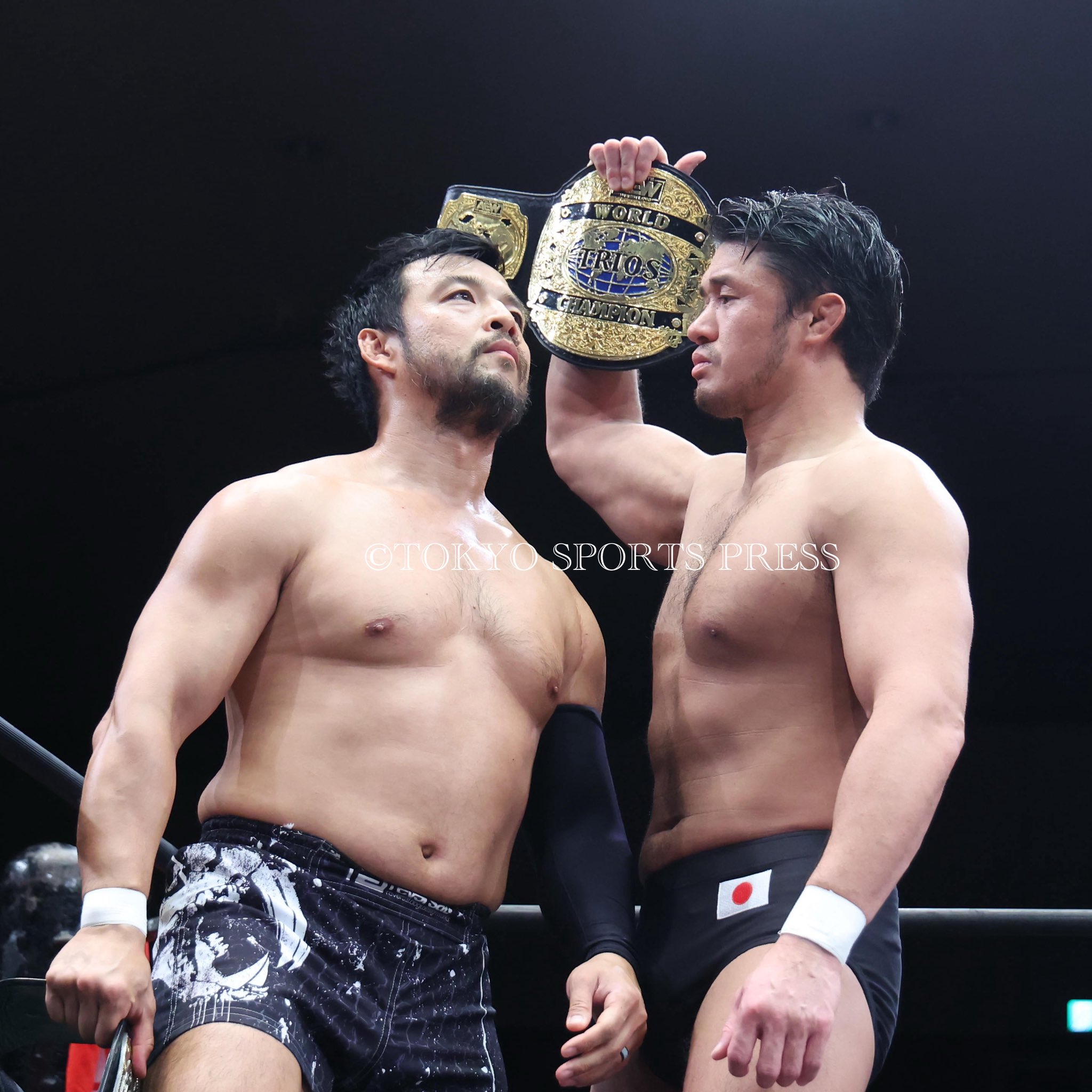 DRT phat lab matatabi78 大阪より手渡しのみ　最終値下げ 東スポ 写真映像部 on X: 