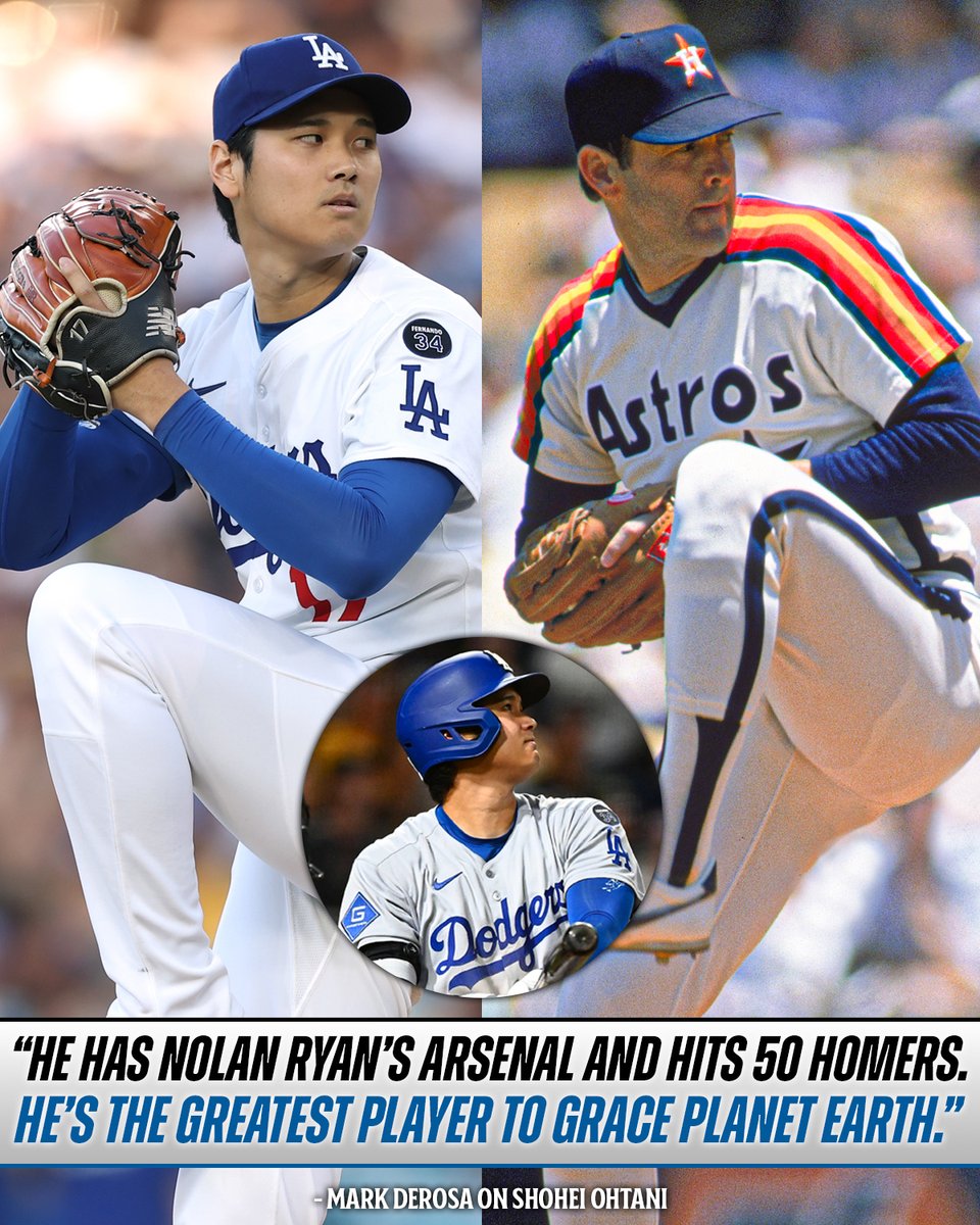 MLB Network tweet media