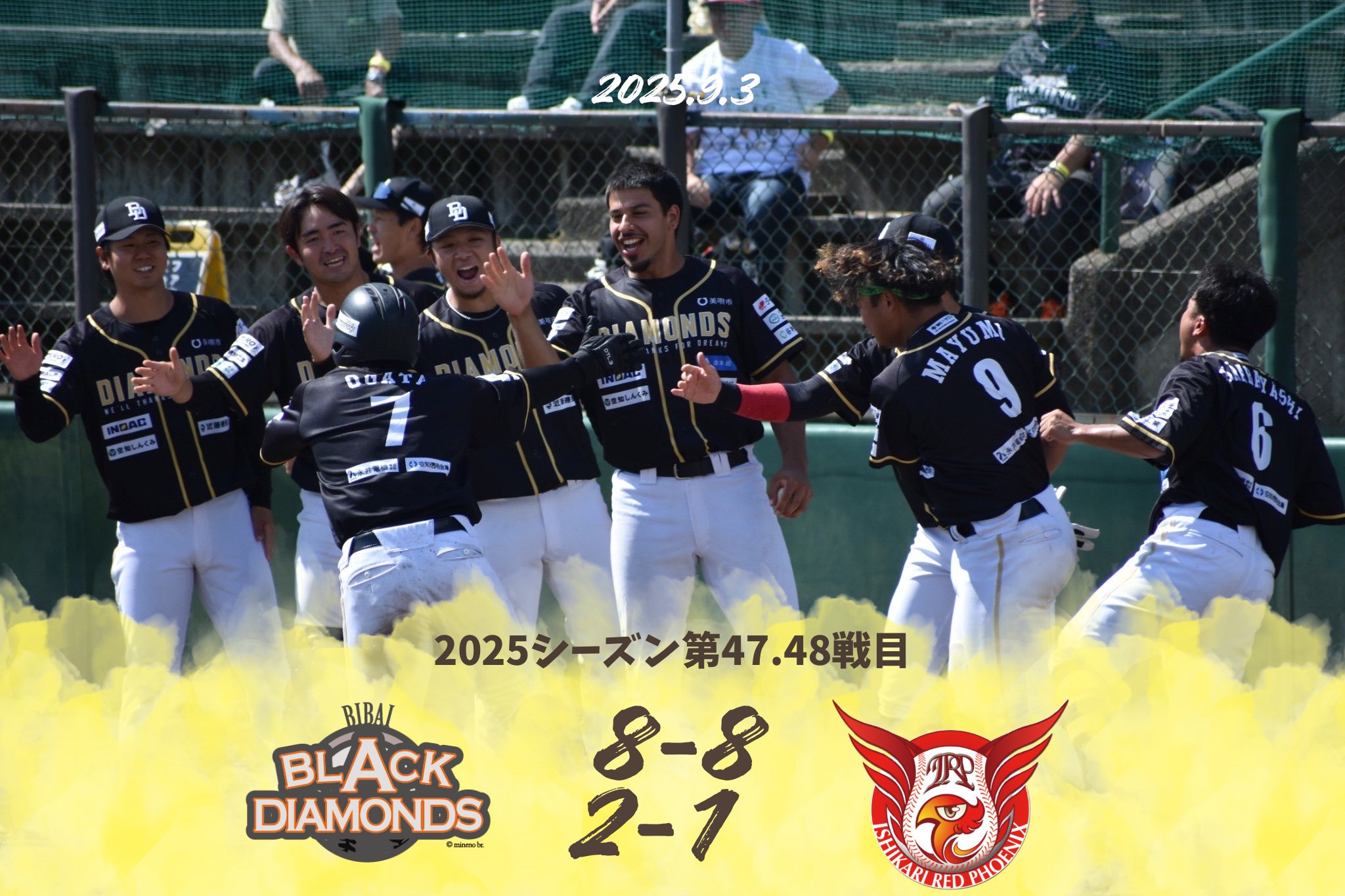 ズバリ、連番がダイヤルに出る！ 北式連勝ダイヤル 北秀一著 ズバリ、連番がダイヤルに出る！ 北式連勝ダイヤル 北秀一著