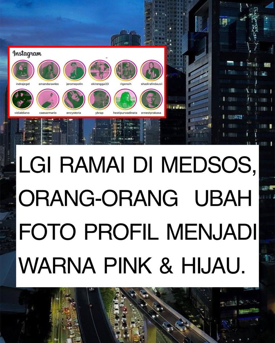 AREA SKANDAL tweet media