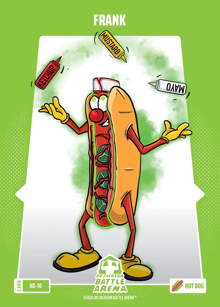 Maindeck Dan tweet media