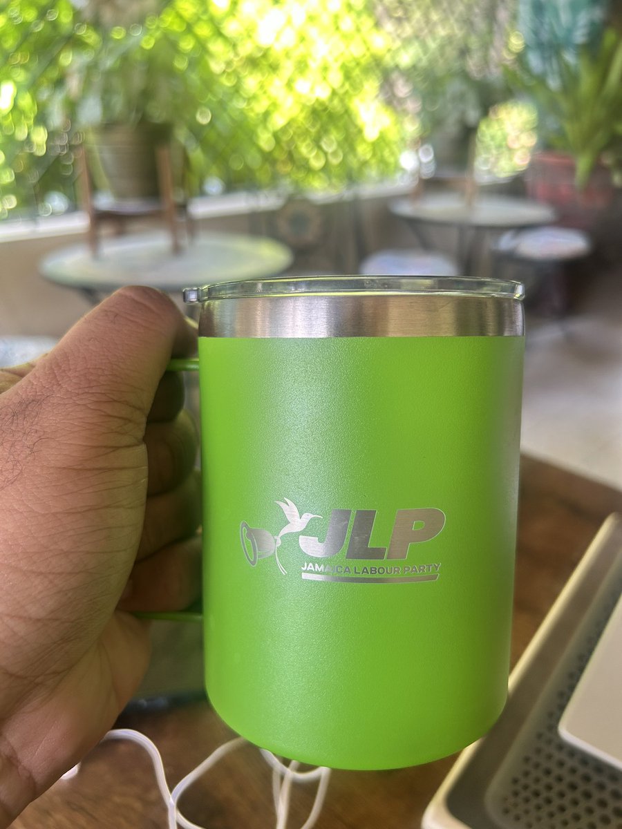 DBell_hitlist's tweet photo. 🇯🇲 deserves sustained good governance, with 🔔delivering:

• Lowest unemployment rate
• Poverty cut in 1/2
• 55% drop in murders
• Free HEART up to Level 4
• Increased SLB, NHT, NHF &amp; NIS benefits
• Largest road &amp; waterworks expansion in history

#ChooseJamaica #VoteJLP https://t.co/9ovhZ3H7Wr