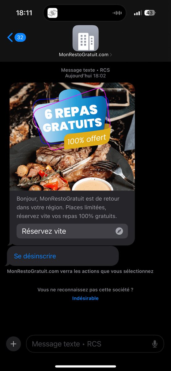 C quoi ce truc