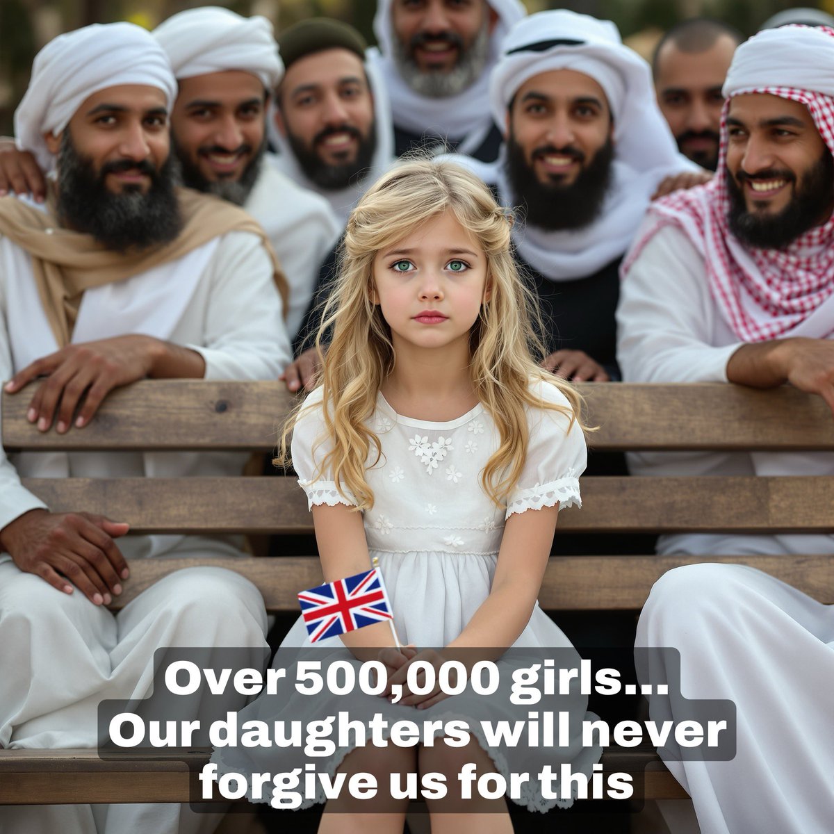 <a href="/TRobinsonNewEra/">Tommy Robinson 🇬🇧</a>