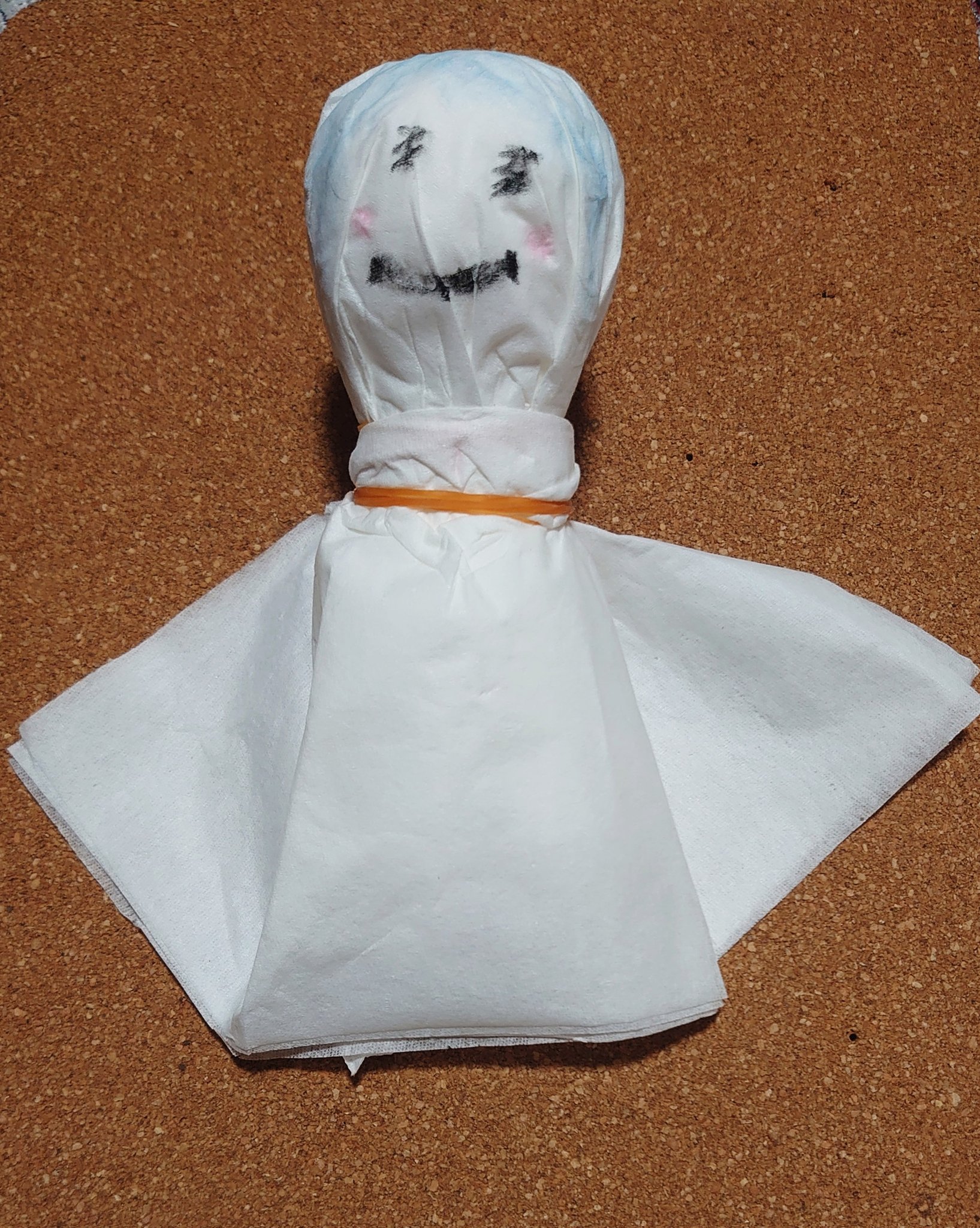 てるてる坊主 てるぼう＆ヘルメットキーホルダーセット『ゴールド』 雨 梅雨