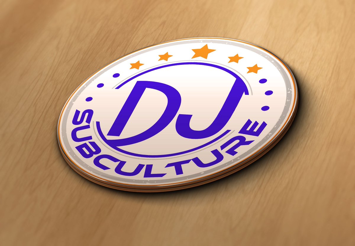 dj_subculture's tweet image. Join us tonight at 7:00 PM PDT for DJ Subculture&apos;s Vibe Sessions! 🎧✨ Tune in for an electrifying set on Twitch and LFG. Don&apos;t miss out on the beats! #VibeSessions #DJSubculture

👉 Watch here: twitch.tv/dj_subculture  
👉 More info: lfg.tv/djsubculture