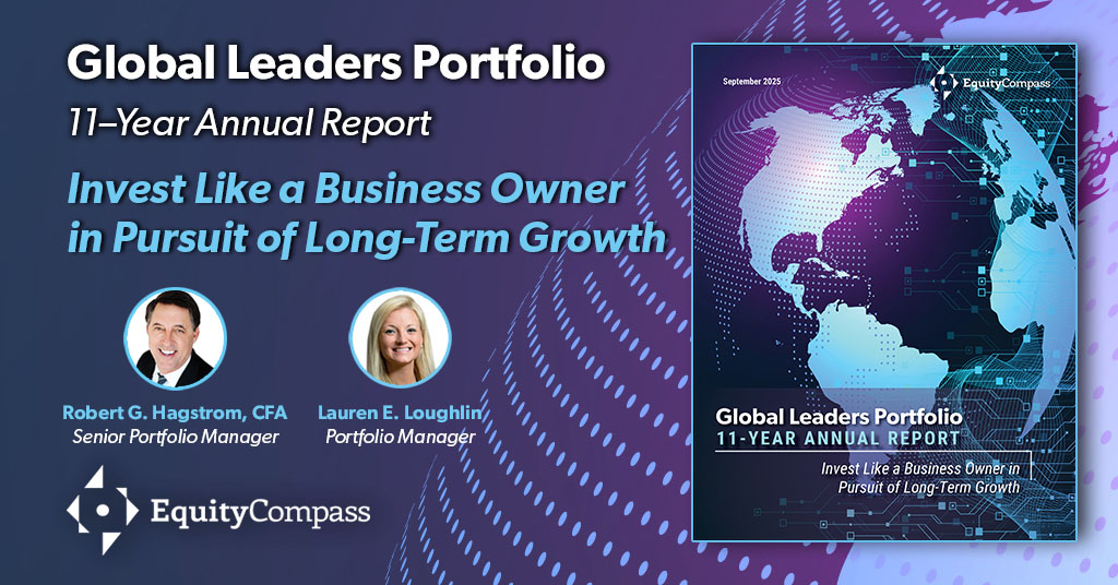 EquityCompass's tweet image. Global Leaders Portfolio (GLP) 11-Year Annual Report
Annual Report: equitycompass.com/content/glp-an…
Presentation: equitycompass.com/content/glp-br…